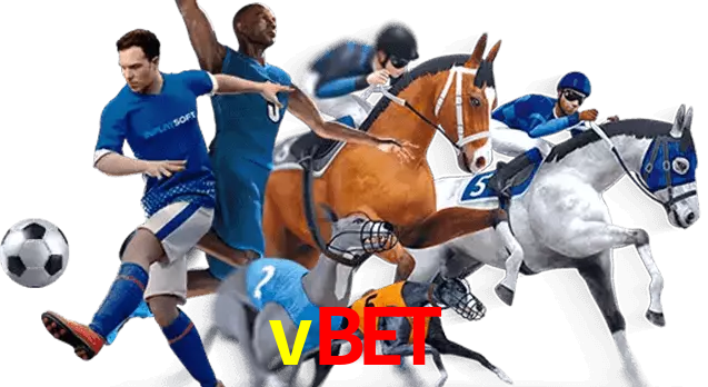 vbet